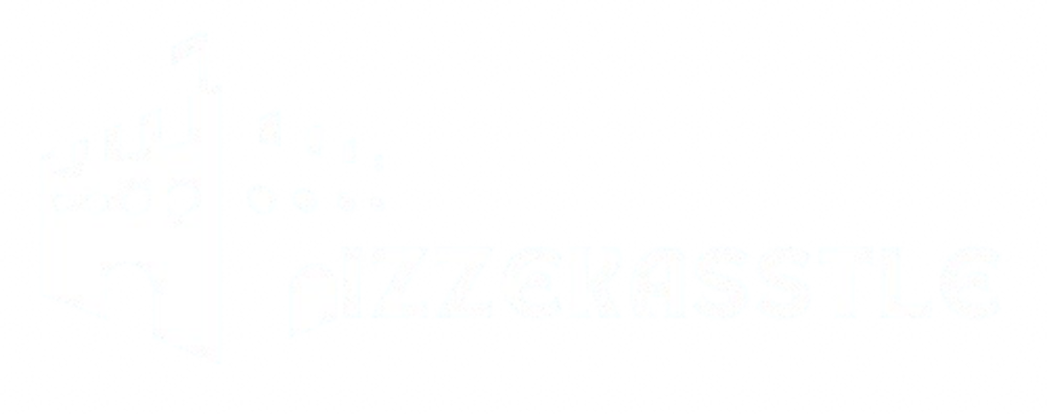 IzzeKasstle